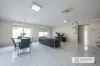 6 Wavell Street, Horsham, Vic 3400-Image