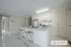 6 Wavell Street, Horsham, Vic 3400-Image