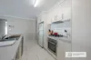 6 Wavell Street, Horsham, Vic 3400-Image