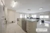6 Wavell Street, Horsham, Vic 3400-Image