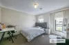 6 Wavell Street, Horsham, Vic 3400-Image