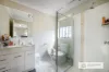 6 Wavell Street, Horsham, Vic 3400-Image