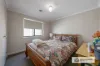 6 Wavell Street, Horsham, Vic 3400-Image