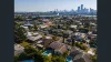 6 Wayfarer Ave, Mermaid Waters, Qld 4218-Image