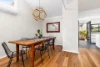 6 Wearden Road, Belrose, NSW 2085-Image