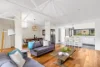 6 Wearden Road, Belrose, NSW 2085-Image