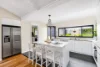 6 Wearden Road, Belrose, NSW 2085-Image