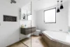 6 Wearden Road, Belrose, NSW 2085-Image