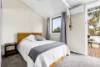 6 Wearden Road, Belrose, NSW 2085-Image