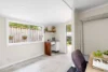 6 Wearden Road, Belrose, NSW 2085-Image