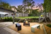 6 Wearden Road, Belrose, NSW 2085-Image