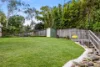 6 Wearden Road, Belrose, NSW 2085-Image