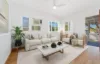 6 Wearne Street, Booval QLD 4304-Image