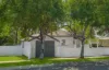 6 Wearne Street, Booval QLD 4304-Image