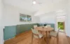 6 Wearne Street, Booval QLD 4304-Image