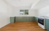 6 Wearne Street, Booval QLD 4304-Image
