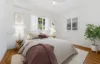 6 Wearne Street, Booval QLD 4304-Image