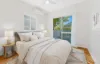 6 Wearne Street, Booval QLD 4304-Image