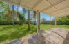 6 Wearne Street, Booval QLD 4304-Image