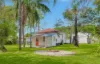 6 Wearne Street, Booval QLD 4304-Image