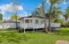 6 Wearne Street, Booval QLD 4304-Image