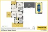 6 Wearne Street, Booval QLD 4304-Floorplan