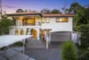 6 Webb Close, Illawong, NSW 2234