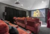 6 Webb Close, Illawong, NSW 2234-Image