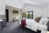6 Webb Close, Illawong, NSW 2234-Image