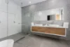 6 Webb Close, Illawong, NSW 2234-Image