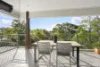 6 Webb Close, Illawong, NSW 2234-Image