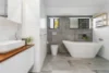 6 Webb Close, Illawong, NSW 2234-Image