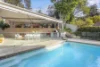 6 Webb Close, Illawong, NSW 2234-Image