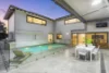 6 Webb Close, Illawong, NSW 2234-Image