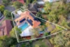 6 Webb Close, Illawong, NSW 2234-Image