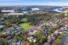 6 Webb Close, Illawong, NSW 2234-Image