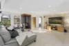 6 Webb Close, Illawong, NSW 2234-Image