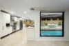 6 Webb Close, Illawong, NSW 2234-Image