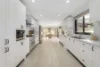 6 Webb Close, Illawong, NSW 2234-Image