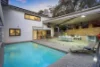 6 Webb Close, Illawong, NSW 2234-Image
