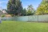 6 Webb Close, Illawong, NSW 2234-Image