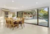 6 Webb Close, Illawong, NSW 2234-Image