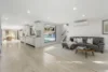 6 Webb Close, Illawong, NSW 2234-Image
