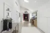 6 Webb Close, Illawong, NSW 2234-Image