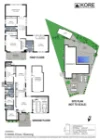 6 Webb Close, Illawong, NSW 2234-Floorplan