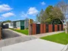 6 Webb Street, Traralgon, Vic 3844