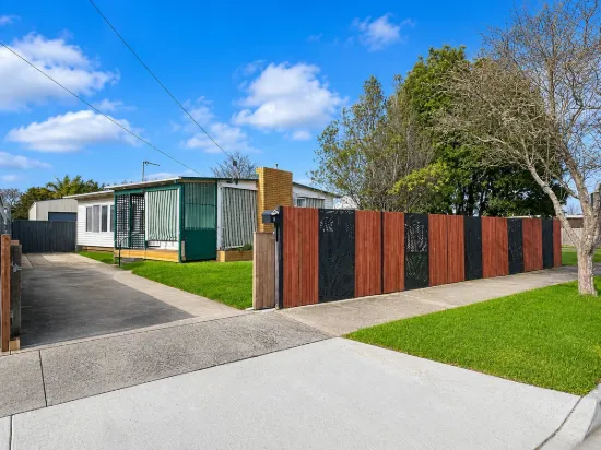 6 Webb Street, Traralgon, Vic 3844