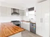 6 Webb Street, Traralgon, Vic 3844-Image