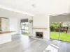 6 Webb Street, Traralgon, Vic 3844-Image