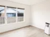 6 Webb Street, Traralgon, Vic 3844-Image